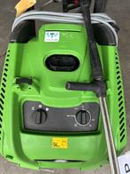 Dibo hoogedrukreiniger PW-H28, Tuin en Terras, Hogedrukreinigers, Ophalen, Gebruikt, Dibo, Met autostop en -start