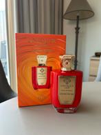 Unique’e Luxury - Crush on Me, Enlèvement ou Envoi, Comme neuf