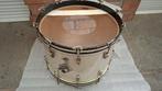 ludwig Silver Sparkle Bassdrum, Gebruikt, -, -, Ophalen of Verzenden