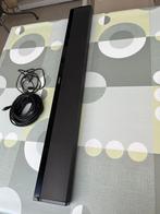 Bose 135 entertainment system, Audio, Tv en Foto, Soundbars, Ophalen, Zo goed als nieuw