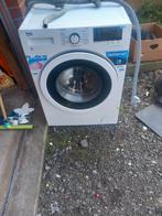 Wasmachine, Electroménager, Lave-linge, Comme neuf, Enlèvement ou Envoi