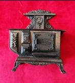 TAILLE CRAYON. PLAYME en cuivre fabrique en espagne Ref 972, Antiquités & Art, Enlèvement ou Envoi