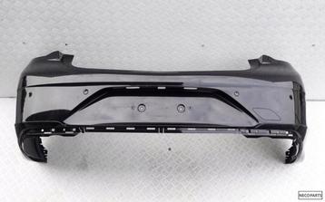OPEL INSIGNIA ACHTERBUMPER 13487418 beschikbaar voor biedingen