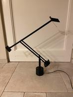 Artemide Tizio lamp, Ophalen, Zo goed als nieuw