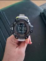 Casio G-Shock, Ophalen of Verzenden, Zo goed als nieuw, Casio