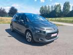 Citroën C4 picasso 1.6 thp 165pk
Leder, carplay, Leder, Elektrisch, Particulier, Te koop