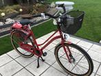 damesfiets, Fietsen en Brommers, Ophalen, 53 tot 56 cm, Versnellingen, Nieuw
