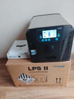 Clayton LPS 2 SE powerstation, Auto-onderdelen, Accu's en Toebehoren, Ophalen