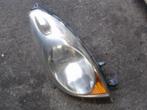 Optique avant droit Nissan Note 1 2006-2009 LP/14218, Auto-onderdelen, Verlichting, Gebruikt, Ophalen of Verzenden, Nissan