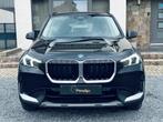 BMW X1 xDrive30e *326 PK* *Hybrid**Carplay**Lane-Assist*, Autos, Achat, Euro 6, Entreprise, Noir