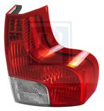 Volvo Achterlicht onder part rechts XC90 2007-2012 Volvo ond, Auto-onderdelen, Ophalen of Verzenden, Nieuw, Volvo