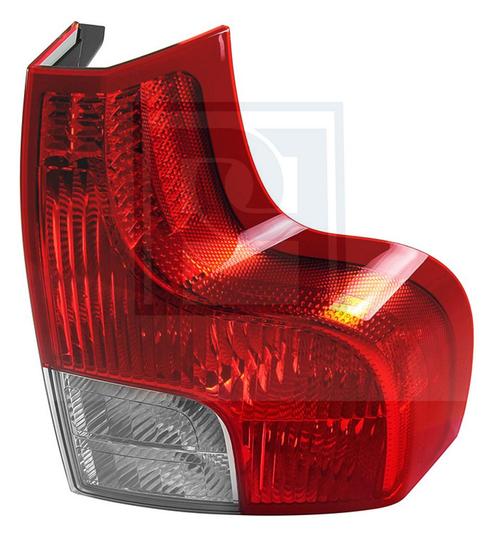 Volvo Achterlicht onder part rechts XC90 2007-2012 Volvo ond, Auto-onderdelen, Verlichting, Volvo, Nieuw, Ophalen of Verzenden