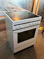 AEG Competence kookfornuis, Elektronische apparatuur, Fornuizen, Ophalen, Gebruikt, Vrijstaand, 5 kookzones of meer