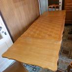 Alles aan 50 euro. Uitklapbare tafel, Huis en Inrichting, Ophalen