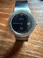 Hublot MDM montre, Enlèvement ou Envoi, Utilisé, Montre-bracelet, Autres marques