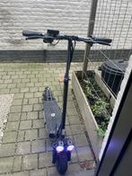 Urban Glide elektrische Step, Fietsen en Brommers, Steps, Ophalen, Zo goed als nieuw, Elektrische step (E-scooter), Urban glide