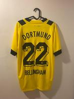 Officieel shirt Bellingham, Shirt, Ophalen of Verzenden, Maat M, Zo goed als nieuw