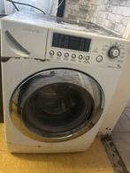 Machine a laver Daewoo 10kg, Electroménager, Lave-linge, Enlèvement ou Envoi, Utilisé