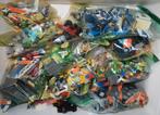 Lego en vrac 9,2 kg, Enlèvement ou Envoi, Comme neuf, Briques en vrac, Lego