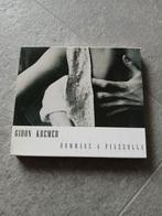 CD Piazzolla tango klassiek (3 stuks), Ophalen, Zo goed als nieuw