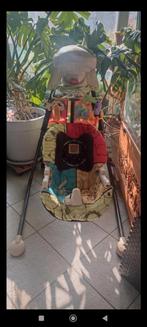 Balancelle Fisher Price, Kinderen en Baby's, Ophalen
