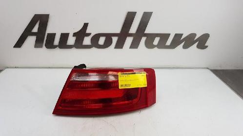 ACHTERLICHT RECHTS Audi A5 Sportback (8TA) (|8T8945096|), Auto-onderdelen, Verlichting, Audi, Gebruikt