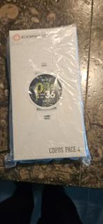 COROS PACE 4, Coros, Wit, Nieuw, Ophalen of Verzenden
