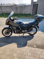 K1100 lt BMW, Motoren, Motoren | BMW