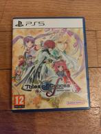 Ps5-spel Tales of Grace, Games en Spelcomputers, Ophalen of Verzenden