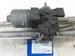 RUITENWISSERMOTOR VOOR Volkswagen Polo V (6R), Auto-onderdelen, Gebruikt, Volkswagen