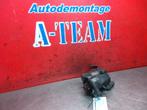 STARTMOTOR Toyota Yaris (P1) (01-1999/11-2005) (2810033050), Auto-onderdelen, Gebruikt, Toyota