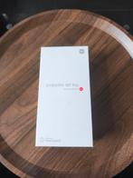 Xiaomi 15T Pro (nieuw nooit gebruikt), Telecommunicatie, Mobiele telefoons | Huawei, Ophalen of Verzenden, Nieuw, 10 megapixel of meer