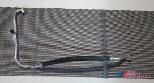 AIRCO LEIDING 5Q0820743 M, Auto-onderdelen, Airco en Verwarming, Volkswagen, Gebruikt, Ophalen of Verzenden