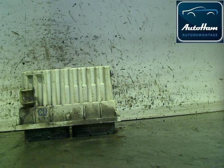 RELAIS Opel Zafira (F75) (|24409214|15396914|), Auto-onderdelen, Elektronica en Kabels, Opel, Gebruikt