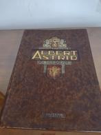 Album À la mémoire d'Albert et Astrid de Belgique, Livres, Histoire nationale, Utilisé, Enlèvement ou Envoi