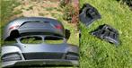 BMW Z4 2,3IDRIVE E89, Auto-onderdelen, Ophalen, Gebruikt, Bumper, Achter
