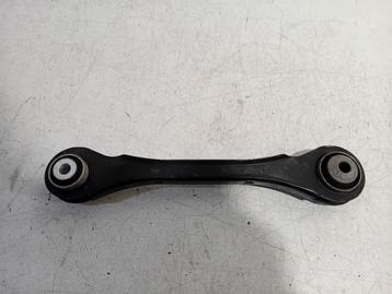 DRAAGARM LINKS ACHTER BMW 3 serie (F30) (6792519) beschikbaar voor biedingen