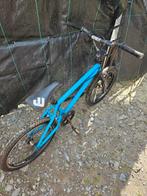 BMX, Ophalen of Verzenden, Gebruikt
