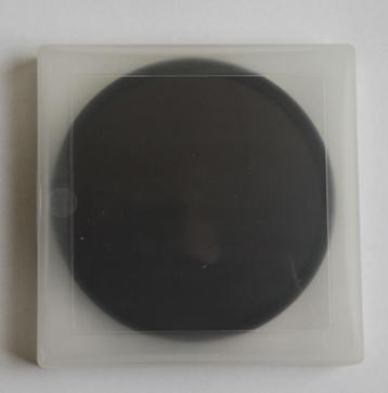 Filtre d'objectif Walimex diam 77 ND8, Autres marques, Enlèvement ou Envoi, Comme neuf, 70 à 80 mm
