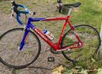 Koersfiets, Fietsen en Brommers, Ophalen, Zo goed als nieuw, Koga Miyata