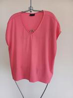 Damesblouse, roze, Ophalen, Zo goed als nieuw, Roze