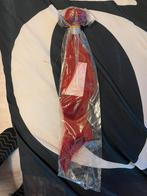 Extensions nouvelles dans leur emballage, Autos : Pièces & Accessoires, Enlèvement ou Envoi, Neuf