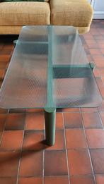 Noo.ma Kob Coffee table design, Huis en Inrichting, Tafels | Salontafels, Ophalen, 100 tot 150 cm, Nieuw, 50 tot 100 cm