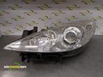 Koplamp links van een Peugeot 307, Auto-onderdelen, Gebruikt, -, -, -