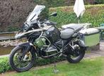 BMW R 1250 GS Adventure ***, Particulier, Enduro, ABS