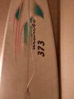 Vintage surfplank, Watersport en Boten, Ophalen