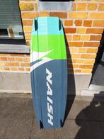 Naish Stomp kiteboard, Comme neuf, Enlèvement