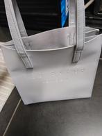 Ted baker, Handtassen en Accessoires, Ophalen, Zo goed als nieuw, Handtas