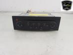 RADIO Renault Clio III Estate / Grandtour (KR) (8200607915), Auto-onderdelen, Gebruikt, Renault