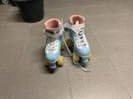 Rolschaatsen, Enfants & Bébés, Jouets | Extérieur | Patins à roulettes, Enlèvement, Comme neuf, Enfants